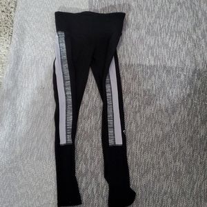 Ivivva Leggings